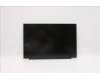 Lenovo 5D11B02428 DISPLAY FRU AU B160QAN02.H 0A 2.5K AG  Lenovo 5D11B02428 DISPLAY FRU AU B160QAN02.H 0A 2.5K AG