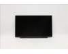Lenovo 5D11B38235 DISPLAY FRU IV R156NWF7 R2 1.3 FHDI AG  Lenovo 5D11B38235 DISPLAY FRU IV R156NWF7 R2 1.3 FHDI AG