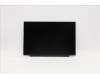 Lenovo 5D11B38526 DISPLAY FRU IV M133NW4J R0(HW 1.3) AG  Lenovo 5D11B38526 DISPLAY FRU IV M133NW4J R0(HW 1.3) AG