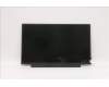 Lenovo 5D11B49275 DISPLAY FRU IN N116BGE-EA2 C6 HDT AG  Lenovo 5D11B49275 DISPLAY FRU IN N116BGE-EA2 C6 HDT AG