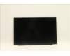 Lenovo 5D11B60609 DISPLAY FRU BO NE160QDM-N62 V8.0 2.5K AG  Lenovo 5D11B60609 DISPLAY FRU BO NE160QDM-N62 V8.0 2.5K AG