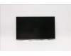 Lenovo 5D11B81964 DISPLAY FRU IN N140BGA-EA4 C4 HDT AGSNB  Lenovo 5D11B81964 DISPLAY FRU IN N140BGA-EA4 C4 HDT AGSNB