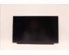 Lenovo 5D11C22964 DISPLAY FRU BO NE156QUM-N6C V8.1 UHDI AG  Lenovo 5D11C22964 DISPLAY FRU BO NE156QUM-N6C V8.1 UHDI AG