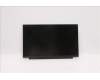 Lenovo 5D11C95781 DISPLAY FRU CSOT 14.0 UHD IPS 2.4t  Lenovo 5D11C95781 DISPLAY FRU CSOT 14.0 UHD IPS 2.4t