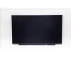 Lenovo 5D11D69020 DISPLAY FRU AU B156HAK02.H 0A FHDI AG  Lenovo 5D11D69020 DISPLAY FRU AU B156HAK02.H 0A FHDI AG