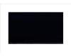 Lenovo 5D11D97973 DISPLAY FRU BOE NV140FHM-T0C V8.0 14 FHD  Lenovo 5D11D97973 DISPLAY FRU BOE NV140FHM-T0C V8.0 14 FHD