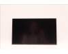 Lenovo 5D11E04077 DISPLAY FRU AUO B140HAK03.6 0A 14 FHD  Lenovo 5D11E04077 DISPLAY FRU AUO B140HAK03.6 0A 14 FHD