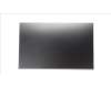 Lenovo 5D11E38376 DISPLAY FRU BOE NE160WUM-N64 V8.0  Lenovo 5D11E38376 DISPLAY FRU BOE NE160WUM-N64 V8.0