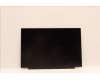 Lenovo 5D11F20755 DISPLAY FRU CSO MND307DA1-B 13.3 WQX  Lenovo 5D11F20755 DISPLAY FRU CSO MND307DA1-B 13.3 WQX