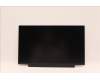 Lenovo 5D11D04240 DISPLAY FRU HK MB140AN01-5 HDT AG  Lenovo 5D11D04240 DISPLAY FRU HK MB140AN01-5 HDT AG