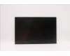 Lenovo 5D11G02316 DISPLAY FRU CS MNG007DA1-8 WQXI Color CS  Lenovo 5D11G02316 DISPLAY FRU CS MNG007DA1-8 WQXI Color CS