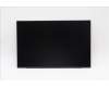 Lenovo 5D11G76218 DISPLAY FRU NE133QDM-N62 V8.0 13.3 WQX  Lenovo 5D11G76218 DISPLAY FRU NE133QDM-N62 V8.0 13.3 WQX