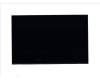 Lenovo 5D11G99892 DISPLAY FRU BOE NV140DRM-N62 V8.1 14.0  Lenovo 5D11G99892 DISPLAY FRU BOE NV140DRM-N62 V8.1 14.0