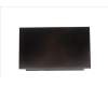 Lenovo 5D11H30602 DISPLAY FRU AUO B156HAN15.0 HW: 0A  Lenovo 5D11H30602 DISPLAY FRU AUO B156HAN15.0 HW: 0A