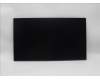 Lenovo 5D11H42664 DISPLAY INX M215HCA-LCB 21.5 FHD  Lenovo 5D11H42664 DISPLAY INX M215HCA-LCB 21.5 FHD