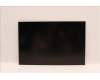 Lenovo 5D11H45003 DISPLAY Coretronic 14 WUXGA AG  Lenovo 5D11H45003 DISPLAY Coretronic 14 WUXGA AG