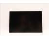 Lenovo 5D11H80308 DISPLAY IVO R133NW4K R0HW:2.3 13.3 WUX  Lenovo 5D11H80308 DISPLAY IVO R133NW4K R0HW:2.3 13.3 WUX