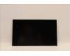 Lenovo 5D11K12271 DISPLAY FRU AUO B140HAN06.9 1A 14.0 FHD  Lenovo 5D11K12271 DISPLAY FRU AUO B140HAN06.9 1A 14.0 FHD