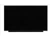 Lenovo 5D11K54919 DISPLAY FRU AUO B156HAN15.0 H/W:1A 15.6  Lenovo 5D11K54919 DISPLAY FRU AUO B156HAN15.0 H/W:1A 15.6