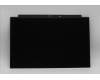 Lenovo 5D11M52516 DISPLAY FRU IVO M160NW41 R5 HW1.1  Lenovo 5D11M52516 DISPLAY FRU IVO M160NW41 R5 HW1.1