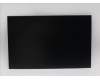 Lenovo 5D11P85201 DISPLAY FRU BOE NV160WUM-N4C V8.0 16.0  Lenovo 5D11P85201 DISPLAY FRU BOE NV160WUM-N4C V8.0 16.0