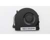 Lenovo 5F10G07296 FAN CPU Fan C E40-30  Lenovo 5F10G07296 FAN CPU Fan C E40-30