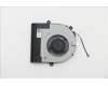 Lenovo 5F10G37522 FAN FAN B S20-30  Lenovo 5F10G37522 FAN FAN B S20-30