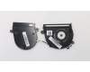 Lenovo 5F10L47319 FAN Fan C 80TY UMA L+R  Lenovo 5F10L47319 FAN Fan C 80TY UMA L+R