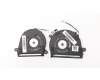 Lenovo 5F10L47330 FAN Fan C 80U0 DIS L+R  Lenovo 5F10L47330 FAN Fan C 80U0 DIS L+R