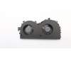 Lenovo 5F10N00256 Fan L 80WK W/Sponge LCP  Lenovo 5F10N00256 Fan L 80WK W/Sponge LCP