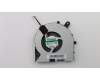 Lenovo 5F10N67231 Fan L 80VR Left  Lenovo 5F10N67231 Fan L 80VR Left