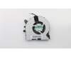 Lenovo 5F10N67245 Fan L 80VR Right  Lenovo 5F10N67245 Fan L 80VR Right
