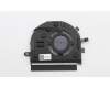 Lenovo 5F10N71321 FAN Fan C 80XB  Lenovo 5F10N71321 FAN Fan C 80XB
