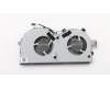 Lenovo 5F10P24365 FAN DC5V 15T NORMAL L80YY  Lenovo 5F10P24365 FAN DC5V 15T NORMAL L80YY