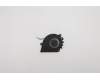 Lenovo 5F10R11539 FAN FAN L 81EU for UMA  Lenovo 5F10R11539 FAN FAN L 81EU for UMA