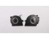 Lenovo 5F10R11878 FAN FAN L 81EU for DIS  Lenovo 5F10R11878 FAN FAN L 81EU for DIS