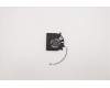 Lenovo 5F10R34701 FAN Fan 3N 81GC L  Lenovo 5F10R34701 FAN Fan 3N 81GC L