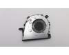Lenovo 5F10S13876 FAN System FAN L 81MU  Lenovo 5F10S13876 FAN System FAN L 81MU