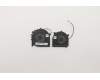 Lenovo 5F10S13903 FAN Fan Pack B 81M5  Lenovo 5F10S13903 FAN Fan Pack B 81M5