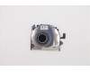 Lenovo 5F10S13920 FAN System FAN H 82AS  Lenovo 5F10S13920 FAN System FAN H 82AS
