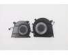 Lenovo 5F10S13926 FAN System FAN W 82E3 AVC(5F10S13926)  Lenovo 5F10S13926 FAN System FAN W 82E3 AVC(5F10S13926)