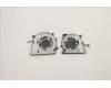 Lenovo 5F10S13927 FAN System FAN W 82E3 FCN  Lenovo 5F10S13927 FAN System FAN W 82E3 FCN