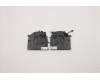 Lenovo 5F10S13940 FAN System Fan L 82FX DELTA  Lenovo 5F10S13940 FAN System Fan L 82FX DELTA