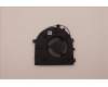Lenovo 5F10S13956 FAN System FAN C 82L3 DIS_FCN  Lenovo 5F10S13956 FAN System FAN C 82L3 DIS_FCN