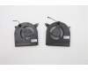 Lenovo 5F10S13972 FAN System FAN L 82K8 L+R AVC  Lenovo 5F10S13972 FAN System FAN L 82K8 L+R AVC