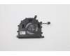 Lenovo 5F10S13978 FAN CPU Fan H 20WH AVC  Lenovo 5F10S13978 FAN CPU Fan H 20WH AVC