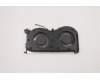 Lenovo 5F10S13981 FAN System FAN L 21B1 FCN  Lenovo 5F10S13981 FAN System FAN L 21B1 FCN