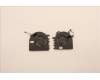 Lenovo 5F10S13991 FAN System FANH82L5_L_R_DisAVC  Lenovo 5F10S13991 FAN System FANH82L5_L_R_DisAVC