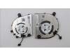 Lenovo 5F10S14002 FAN System FAN W 21AR R&L PEAK  Lenovo 5F10S14002 FAN System FAN W 21AR R&L PEAK