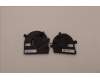 Lenovo 5F10S14018 FAN System FAN W 21AT R+L AVC  Lenovo 5F10S14018 FAN System FAN W 21AT R+L AVC